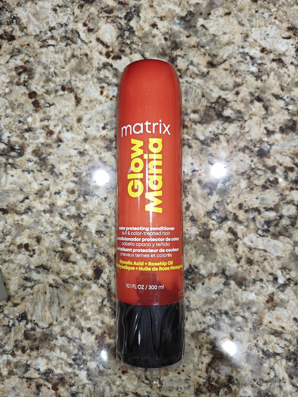 Matix Glow Mania Conditioner